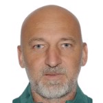 Rusmir Cviko