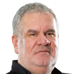 Levent Eriş