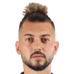Beykan Şimşek