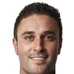 Miguel Grau