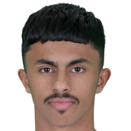 Z. Al Enezi