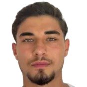 Ömer Merthan Yılmaz