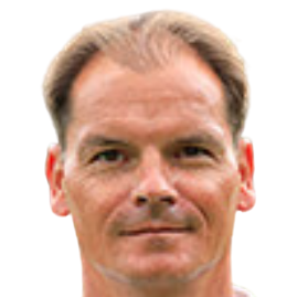 Jörg Buder