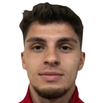 Umutcan Atasoy