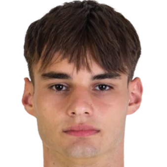 F. Kosa