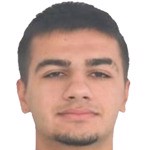 İdris Salman