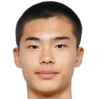 Park Su-Bin