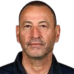 Itay Mordechay