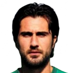 İlhan Aslanoğlu