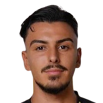 Behiç Baran Ölmezer