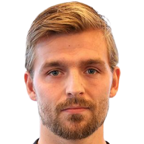 Jökull Elisabetarson