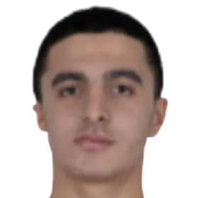 A. El Zoghbi