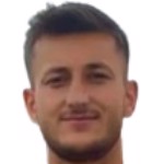 Fatih Gök