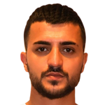 Ozan Can Dursun