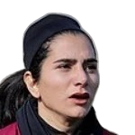 S. Jafari