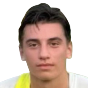 Ayberk Açıkgöz