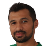 Süleyman Can