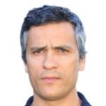 Armando Evangelista