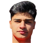 Emirhan Kocasoy
