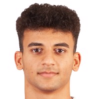 Emirhan Yılmaz