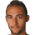 Tarık Balkan