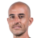 Rui Duarte