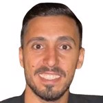 Mazlum Kurt