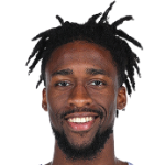Kobi Simmons