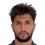 Osman Kerem Akyol