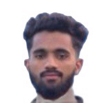 T. Dias