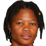 T. Mndaweni