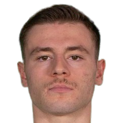 Sarp Yavrucu