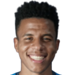 Lucas Lima
