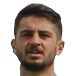 Kemal Koçak
