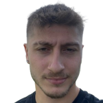 Veysel Can