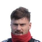 Sadi Karaduman