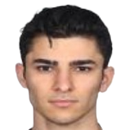 Ayberk Erdoğan