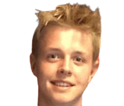 S. Kristiansen