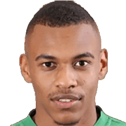 Mohammed Al Zubaidi