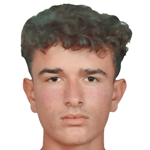 Ozan Akbalık