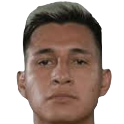 J. Lopez