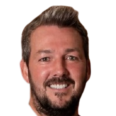 Matthew Graham Jones