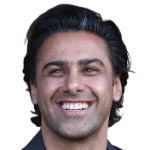 Farhad Majidi