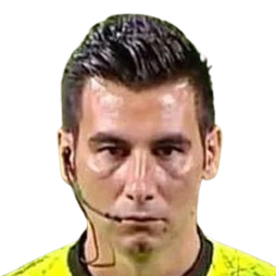 Gökhan Barcın