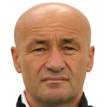 Jozef Skrlik