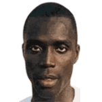 P. Badji