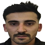 Yusuf Demircan