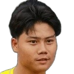 T. Rein Tun