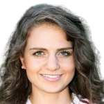 Melike Pekel