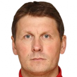 T. Ražanauskas